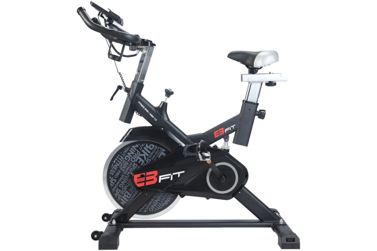 ROWER SPINNINGOWY MBX 7.0 /EB FIT_1